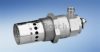 KHD 1172913 Glow Plug